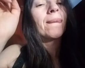 cjpq2525 webcam show 2020-08-04 05-34-23 363