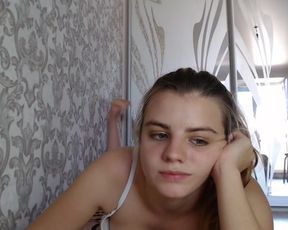 klubni4ka3 webcam show 2020-08-05 14-35-08 746