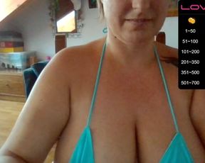 Lucestellata webcam show 2020-07-23 10-21-25 613