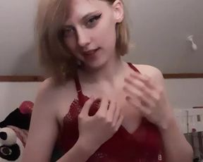 kitten420 webcam show 2020-08-04 08-39-14 723