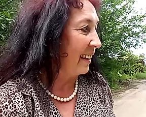 Gypsyesmeralda webcam show 2020-07-21 13-08-34 058