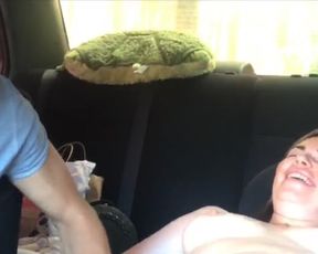 Kitkat08 webcam show 2020-08-05 09-01-34 522