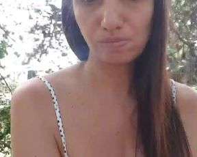 Gija webcam show 2020-08-02 12-15-06 651
