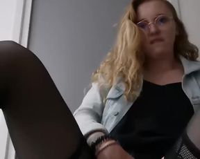 coleen1607 webcam show 2020-08-04 23-45-08 823
