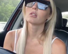 Malinamix webcam show 2020-07-19 12-39-23 308