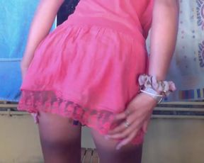 Caledoniax2 webcam show 2020-07-20 07-20-57 545