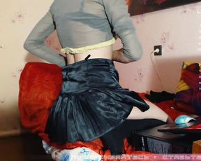 M1lana webcam show 2020-07-28 20-24-41 660