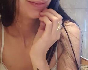 Julyasweetpussy webcam show 2020-07-25 08-57-00 631