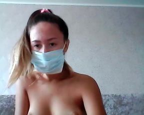 Kategawopi webcam show 2020-07-30 09-08-16 640