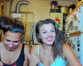 karolina1908 webcam show 2020-08-07 01-57-35 498