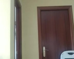 albitaconeja69 webcam show 2020-08-06 18-24-19 774