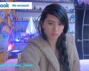 crazypilar webcam show 2020-08-07 04-17-09 304
