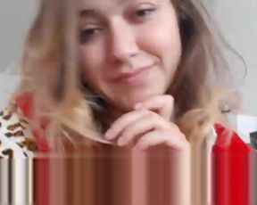 Ledilola webcam show 2020-07-27 10-35-24 673
