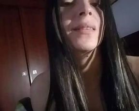 Cjpq2525 webcam show 2020-07-20 05-23-52 457