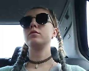 -Iskorka webcam show 2020-08-08 05-15-12 705