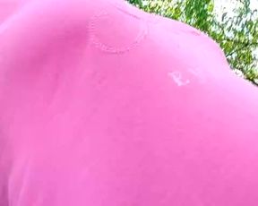 Ameliaseen webcam show 2020-07-18 17-07-17 997