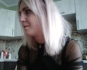 -iskorka webcam show 2020-08-01 14-37-42 231