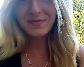 Hottasha webcam show 2020-07-20 16-45-43 661