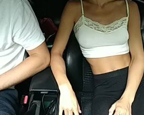 Alisahyper webcam show 2020-07-31 09-04-19 218