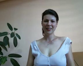 have funnn webcam show 2020-08-05 14-36-28 742