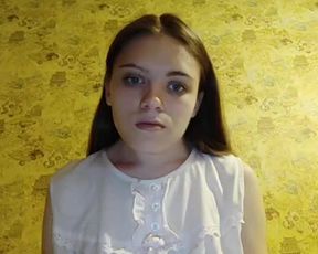 Dariy21 webcam show 2020-07-25 22-04-58 803
