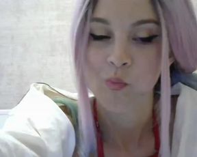 Juliejean webcam show 2020-07-29 18-26-43 893