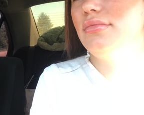 Kitkat08 webcam show 2020-08-05 08-39-29 098