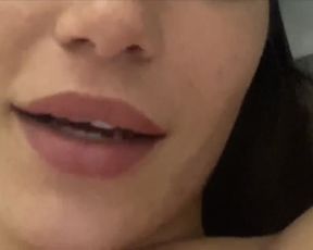 Billykluka1 webcam show 2020-07-19 21-14-09 020