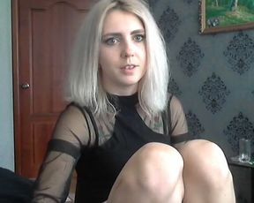 -iskorka webcam show 2020-08-01 09-38-15 695