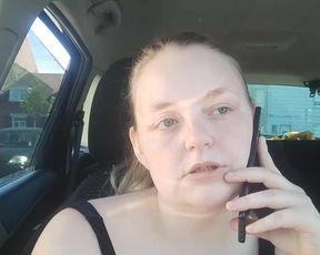 Larasexgirl webcam show 2020-07-30 15-11-40 395