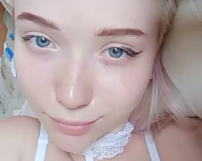 Ariel006 webcam show 2020-08-08 12-17-53 508