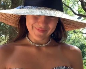 Diodoradi webcam show 2020-07-19 12-58-34 558