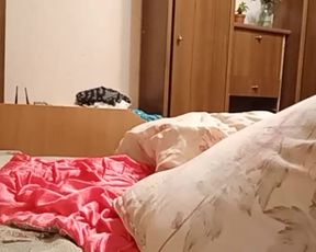 Ariel006 webcam show 2020-08-02 18-48-59 946