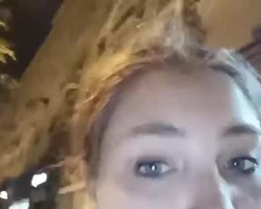 KaterinaManda webcam show 2020-08-07 00-16-19 794