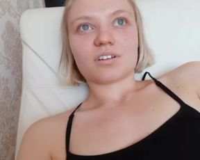 Kura- webcam show 2020-07-30 15-25-12 679