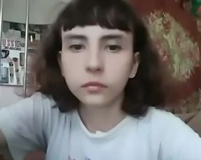 kotik19pochka webcam show 2020-08-08 17-07-51 704