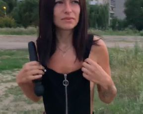 Kisa-gav webcam show 2020-07-17 19-48-51 383