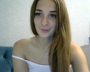 fibisweety webcam show 2020-08-07 22-18-17 568