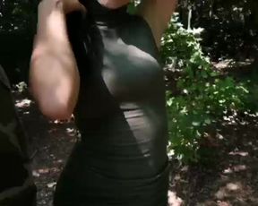 --twix-- webcam show 2020-08-01 11-07-35 241