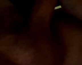 Evgehka2233 webcam show 2020-07-19 23-11-09 292