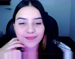 Alicekytelerr webcam show 2020-07-18 23-38-41 468