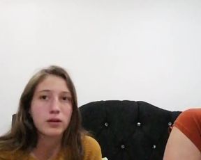 algodondeazucar webcam show 2020-08-08 01-09-54 897