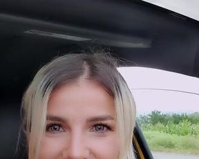Bunny vic webcam show 2020-07-18 16-08-50 872