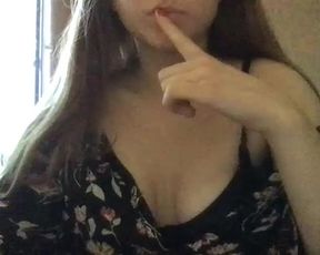 Danaypore webcam show 2020-07-23 09-21-21 281