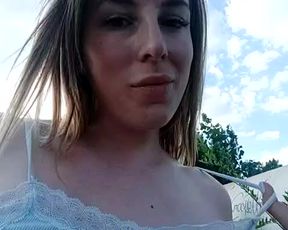 AmeliaSeen webcam show 2020-08-08 16-21-05 796