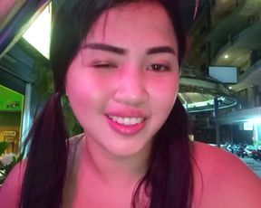 Bella Nasty webcam show 2020-08-03 18-44-56 306