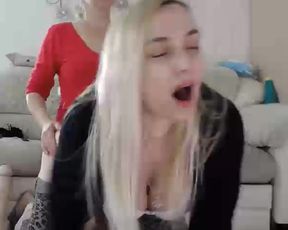 Kamila5555555 webcam show 2020-07-19 08-56-33 153