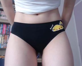 cleo d webcam show 2020-08-05 15-23-36 649