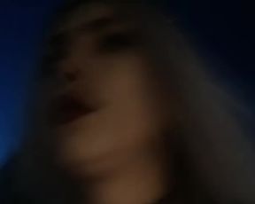 -iskorka webcam show 2020-07-24 20-51-54 951