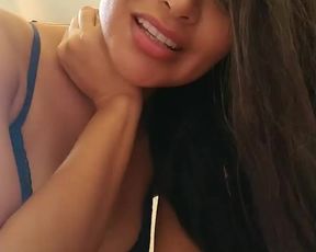 Alitasexy webcam show 2020-07-17 19-07-28 919